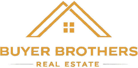 Buyer Brothers Real Estate